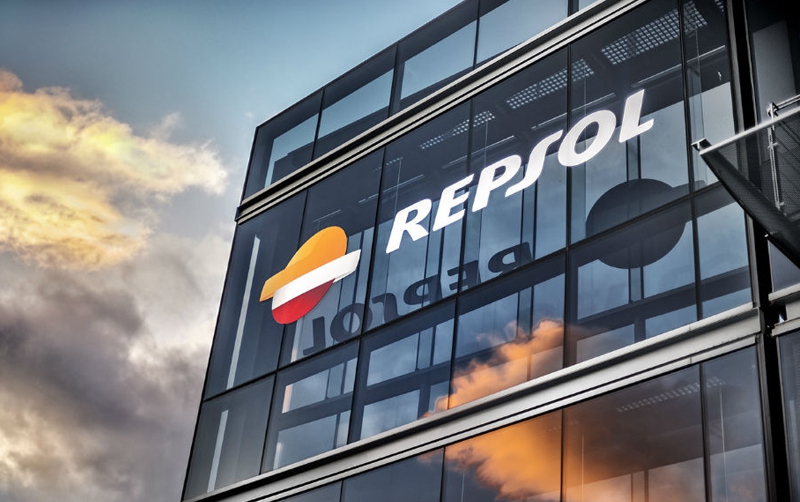 El secreto de Repsol para vender luz y gas